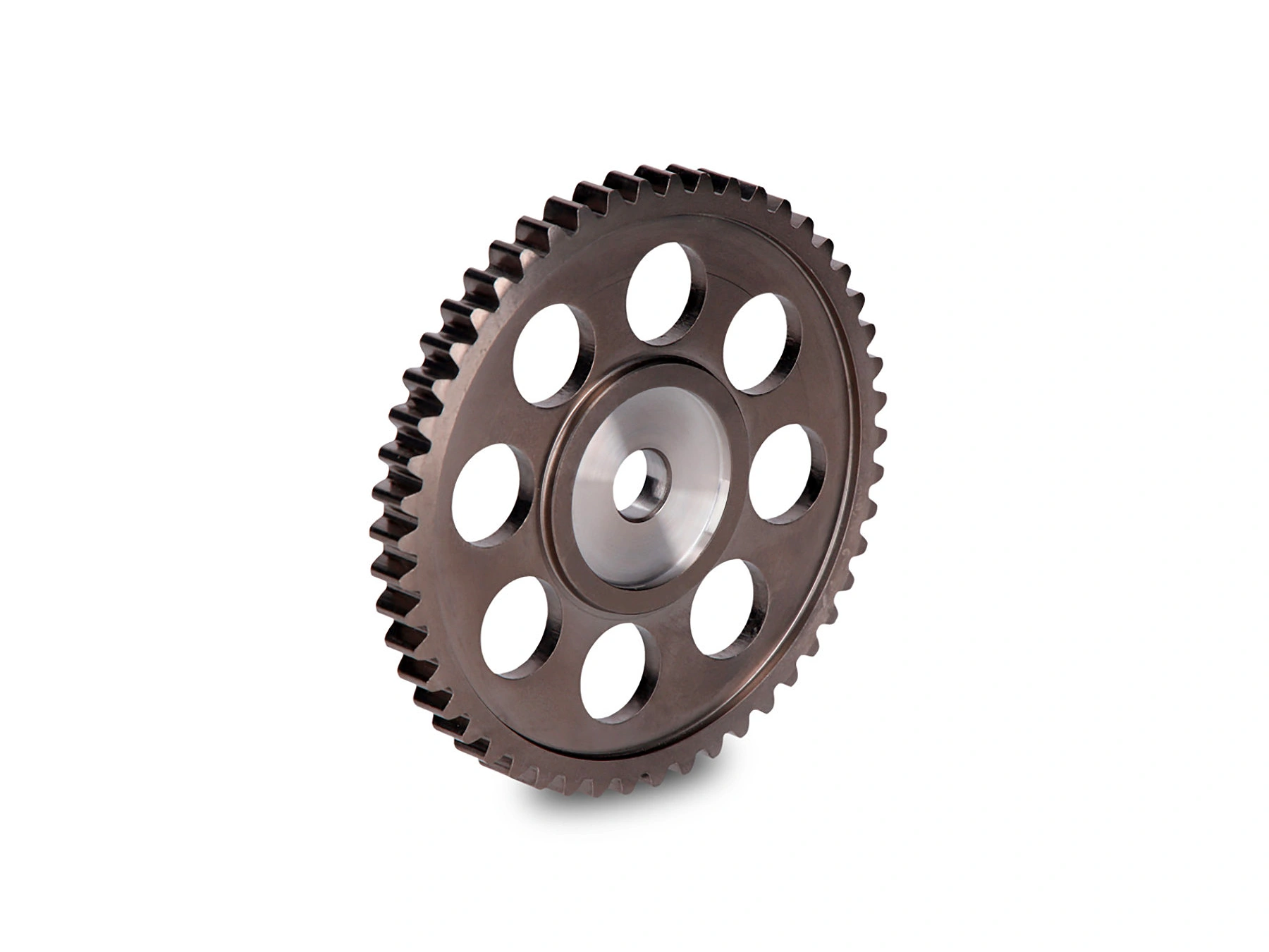 csccProductZoom-554016310.webp csccProductZoom-554016310.webp