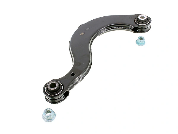 FEBI BILSTEIN ProKit 36677 Asta/Puntone, Sospensione FEBI BILSTEIN ProKit 36677 Asta/Puntone, Sospensione