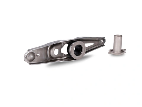 LuK Release Set, clutch control 514 0014 10 LuK Release Set, clutch control 514 0014 10