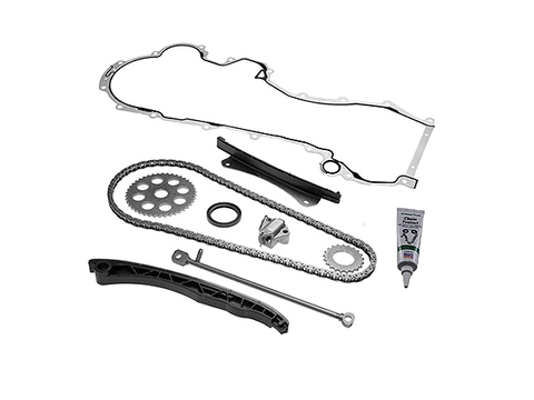 INA Timing Chain Kit 559 0027 30 INA Timing Chain Kit 559 0027 30